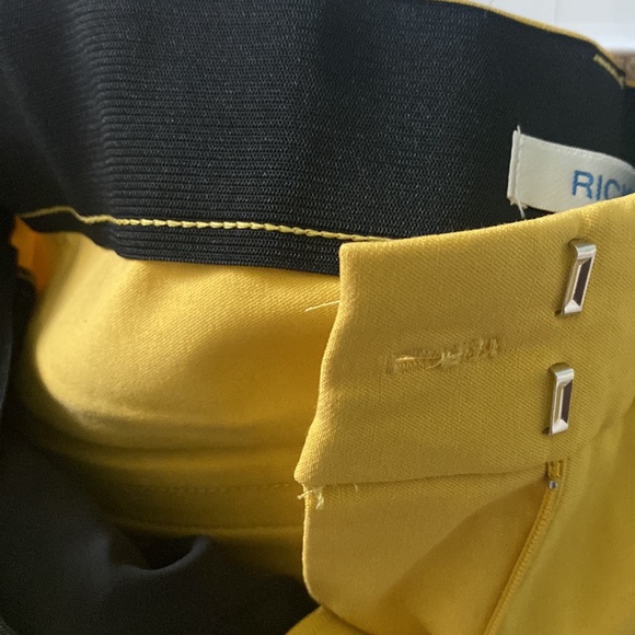 Bring the sunshine in ☀️ - Picture 8 of 9